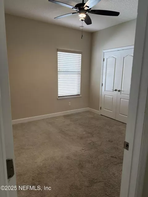 Bedroom - 236 Spring Creek Way, Saint Augustine, FL 32095 photo 3 of 3