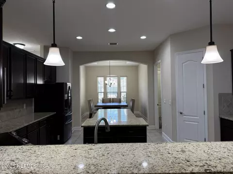 Other - 236 Spring Creek Way, Saint Augustine, FL 32095 photo 2 of 8
