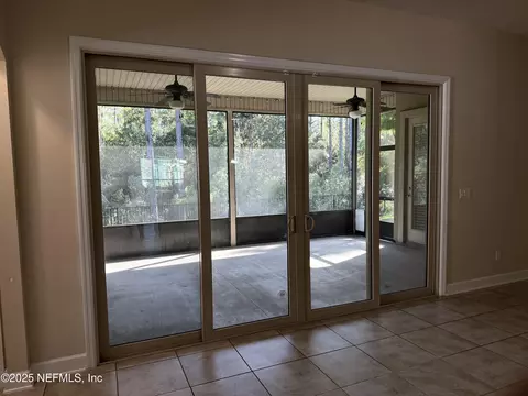 Exterior - 236 Spring Creek Way, Saint Augustine, FL 32095 photo 2 of 4