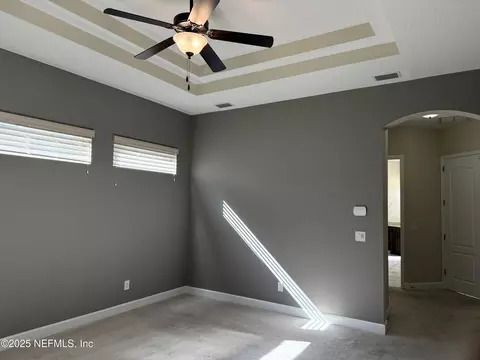 Other - 236 Spring Creek Way, Saint Augustine, FL 32095 photo 3 of 8