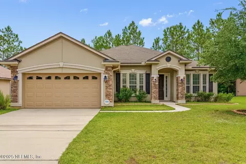 236 Spring Creek Way, Saint Augustine, FL 32095
