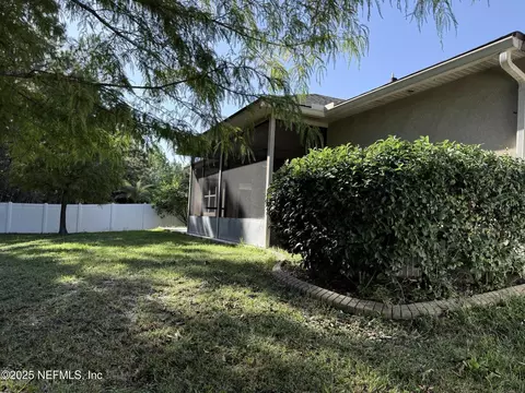 Other - 236 Spring Creek Way, Saint Augustine, FL 32095 photo 6 of 8