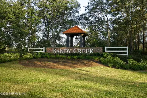 236 Spring Creek Way, Saint Augustine, FL 32095