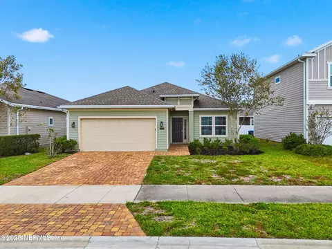 1118 Silver King Rd, Jacksonville, FL 32211