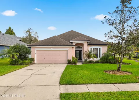 900 Las Navas Pl, Saint Augustine, FL 32092