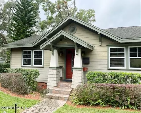 736 Hayden Ln, Orlando, FL 32804