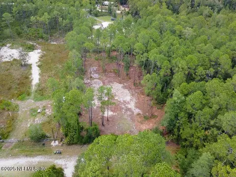 5356 Nutwood Ave, Bunnell, FL 32110