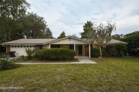 2807 Paces Ferry Rd S, Orange Park, FL 32073