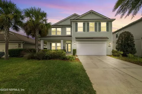 3812 Great Falls Loop, Middleburg, FL 32068