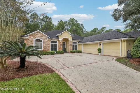 125 Pinehurst Pointe Dr, Saint Augustine, FL 32092