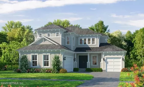 5971 Timber Pines Rd, Jacksonville, FL 32224