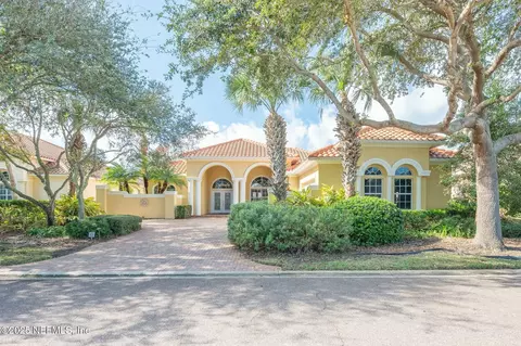 12 Oak View Cir E, Palm Coast, FL 32137