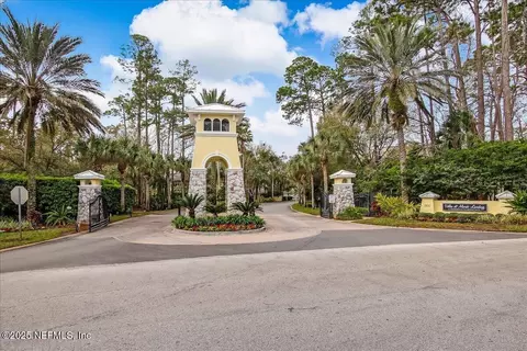 1800 The Greens Way #1908, Jacksonville Beach, FL 32250