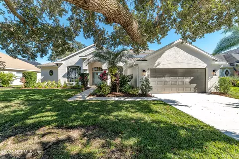 4425 Seabreeze Dr, Jacksonville, FL 32250