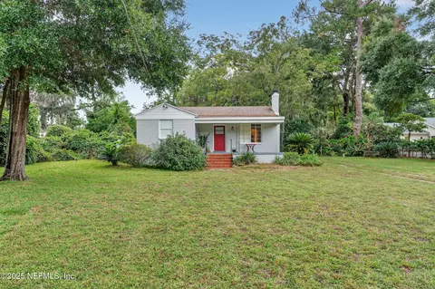 1737 Plainfield Ave, Orange Park, FL 32073