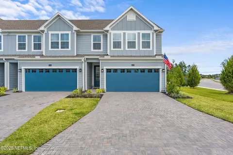 22 Yellowstone Dr, Saint Augustine, FL 32092