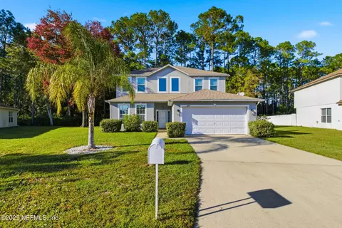 2293 Nettlebrook St N, Jacksonville, FL 32218