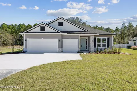 14229 Lons Pl #0015, Jacksonville, FL 32226