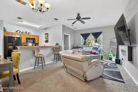 3600 Lenin Peak Ct #3, Jacksonville, FL 32210