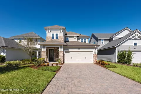 91 Andesite Trl, Ponte Vedra, FL 32081