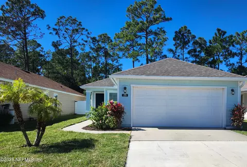 279 Santorini Ct, Saint Augustine, FL 32086