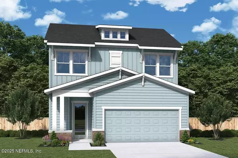427 Reflections Ave, Ponte Vedra, FL 32081