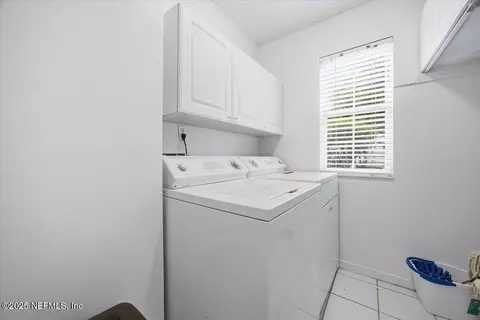 Other - 101 Ocean Hollow Ln, Saint Augustine, FL 32084 photo 4 of 9