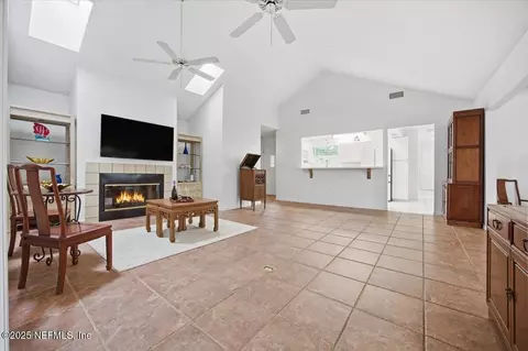 Living - 101 Ocean Hollow Ln, Saint Augustine, FL 32084 photo 1 of 1