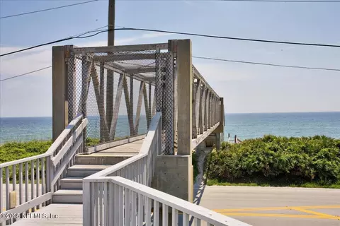 Other - 101 Ocean Hollow Ln, Saint Augustine, FL 32084 photo 9 of 9