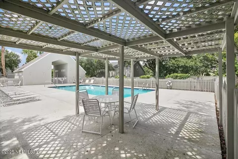Exterior - 101 Ocean Hollow Ln, Saint Augustine, FL 32084 photo 7 of 7