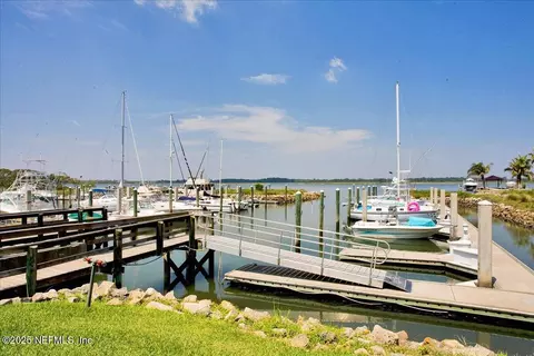 Other - 101 Ocean Hollow Ln, Saint Augustine, FL 32084 photo 8 of 9