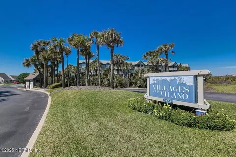 Other - 101 Ocean Hollow Ln, Saint Augustine, FL 32084 photo 5 of 9