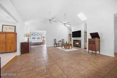 Other - 101 Ocean Hollow Ln, Saint Augustine, FL 32084 photo 2 of 9