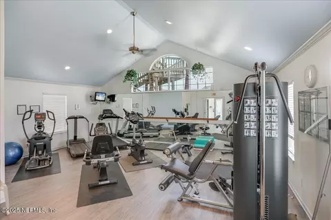 Other - 101 Ocean Hollow Ln, Saint Augustine, FL 32084 photo 6 of 9