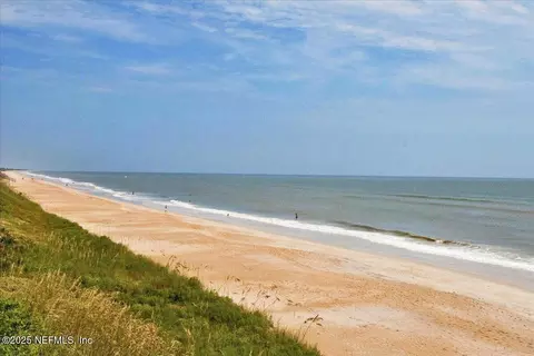 View/Area - 101 Ocean Hollow Ln, Saint Augustine, FL 32084 photo 1 of 1