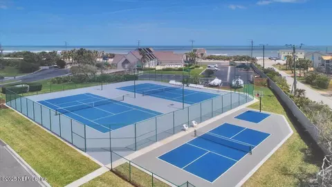 Other - 101 Ocean Hollow Ln, Saint Augustine, FL 32084 photo 7 of 9