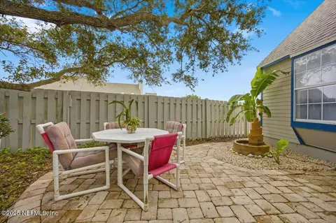 Exterior - 101 Ocean Hollow Ln, Saint Augustine, FL 32084 photo 2 of 7