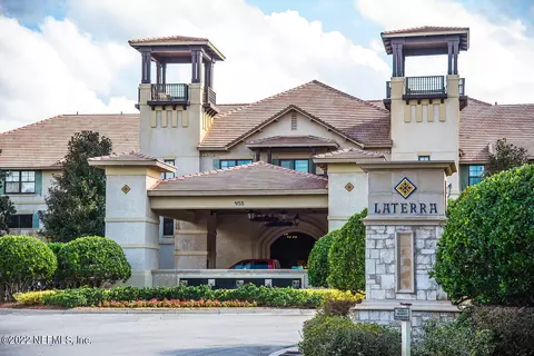 955 Registry Blvd #319, Saint Augustine, FL 32092
