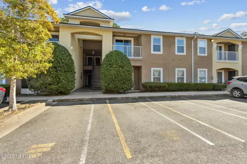 3700 Kirkpatrick Cir #8-11, Jacksonville, FL 32210