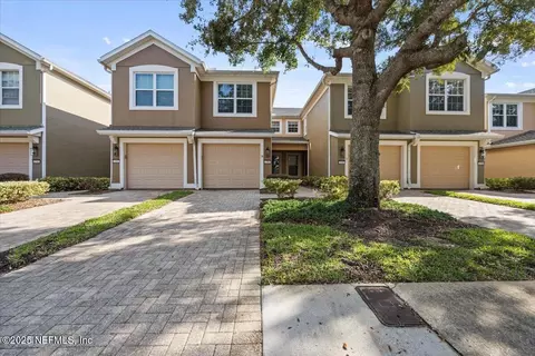 11905 Surfbird Cir #11F, Jacksonville, FL 32256