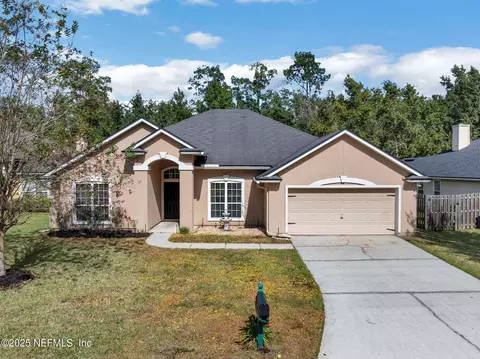 487 Apple Creek Dr, Jacksonville, FL 32218