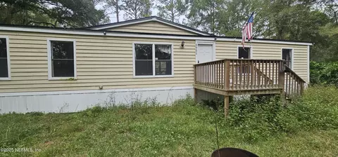 5951 Westwood Rd, Jacksonville, FL 32234