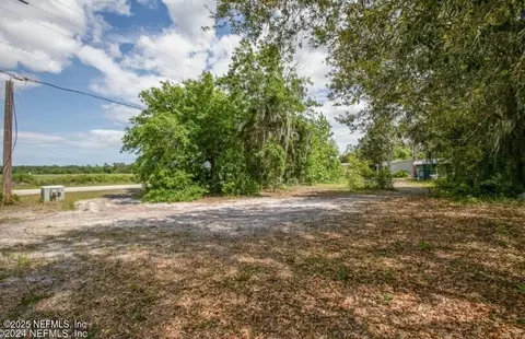 8133 Colee Cove Rd, Saint Augustine, FL 32092