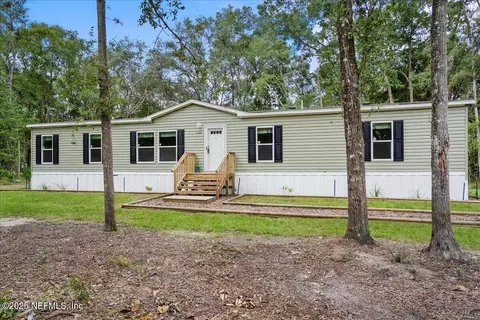 1134 Brewsters Cv, Green Cove Springs, FL 32043