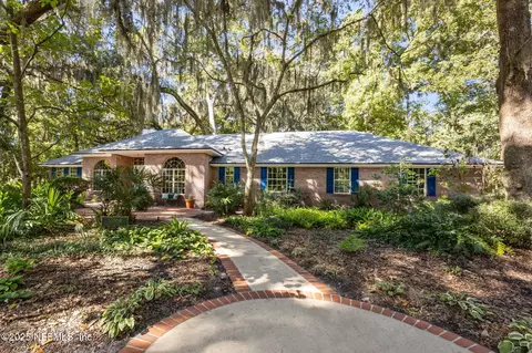 12868 Mead Landing Ct, Jacksonville, FL 32223