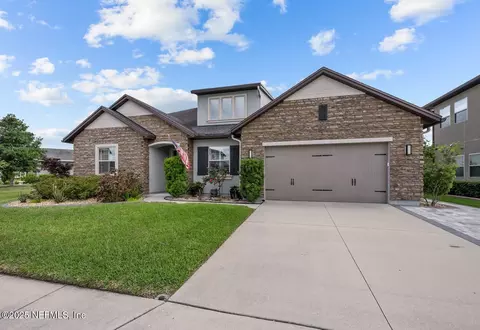 87 Astra Way, Saint Johns, FL 32259