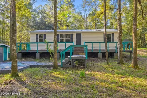9655 E Deep Creek Blvd, Hastings, FL 32145