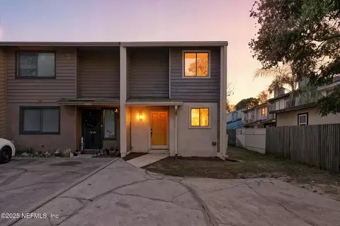 11623 Mccormick Rd, Jacksonville, FL 32225