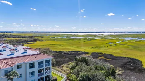 445 N Ocean Grande Dr N #201, Ponte Vedra Beach, FL 32082
