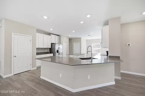 7534 Nasturtium Way, Jacksonville, FL 32219